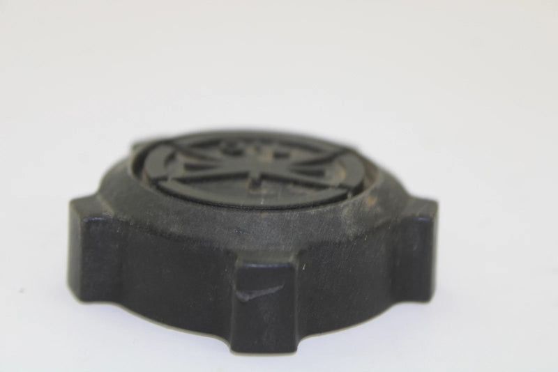 Polaris OEM Oil Tank Cap 5430594 Q204