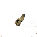 2005 Arctic Cat 650 4x4 V2 OEM Shift Lever 0502-587 AA39