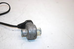 04 Arctic Cat Bearcat Wide Track Oem Coolant Heater 1705-370 SA234
