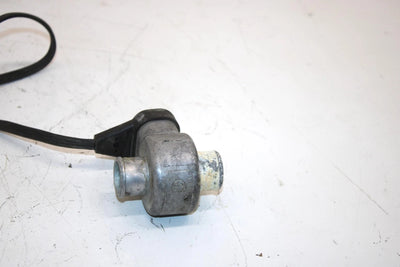 04 Arctic Cat Bearcat Wide Track Oem Coolant Heater 1705-370 SA234