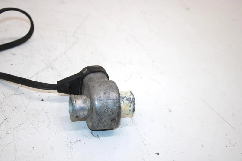 04 Arctic Cat Bearcat Wide Track Oem Coolant Heater 1705-370 SA234