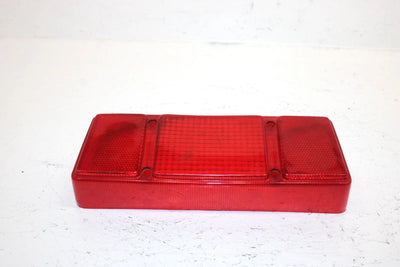 1994 Arctic Cat Wildcat Efi Oem Taillight Lens 0609-090 SA42