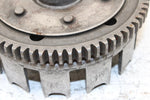 1988 Suzuki Lt 230 E Oem Clutch Pack Set  21410-18A00 AS7