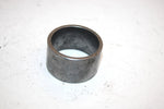 87 Yamaha  Champ 100 Yfm100t Oem Rear Pinion Gear Spacer 90560-40221-00 AY4