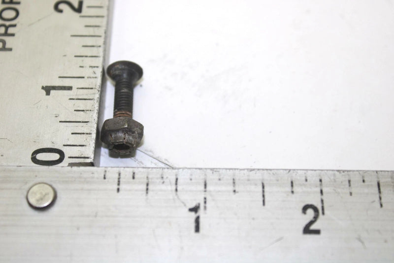 Arctic Cat OEM Brake Rotor Bolt Set 0623-433 Q1959