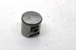 1992 Yamaha Exciter Ii Le Oem Std Bore Piston 88R-11631-00-92 SY68