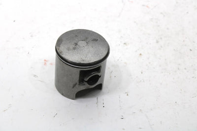 1992 Yamaha Exciter Ii Le Oem Std Bore Piston 88R-11631-00-92 SY68
