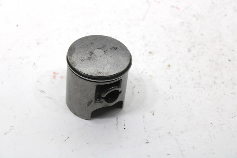 1992 Yamaha Exciter Ii Le Oem Std Bore Piston 88R-11631-00-92 SY68