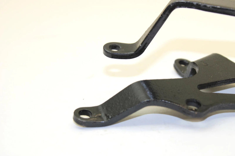Suzuki Oem Control Cable Shift Bracket 58873-19B11 Q2148