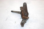 93 Yamaha  Timberwolf  2wd Oem Right Steering Knuckle 4BD-23502-00-00 AY34