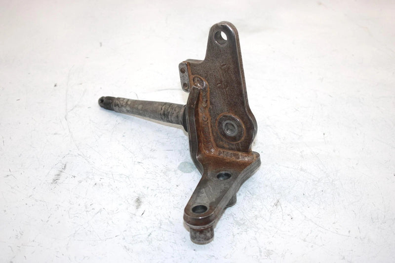 93 Yamaha  Timberwolf  2wd Oem Right Steering Knuckle 4BD-23502-00-00 AY34