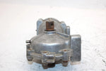 1999 Polaris Sportsman 325 Oem Front Differential 1341323 AP16
