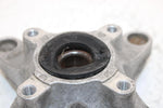 2009 Polaris Trail Boss 330 Oem Front Wheel Hub 5133294 AP181
