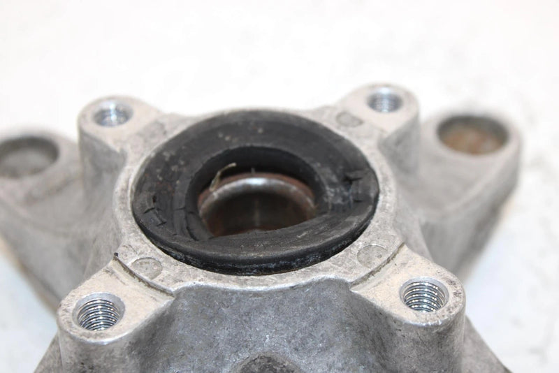 2009 Polaris Trail Boss 330 Oem Front Wheel Hub 5133294 AP181