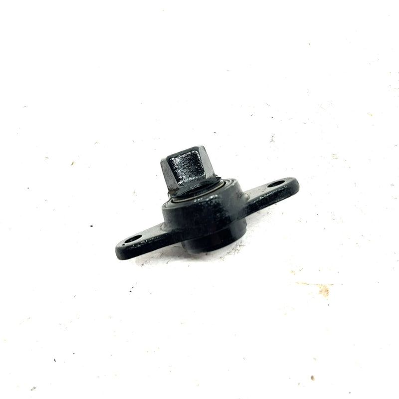 2005 Kawasaki Brute Force 650 4x4 OEM Lower Steering Ball Joint 59266-1125 AK34