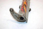 04 Arctic Cat Zr 900 Sno Pro Efi Oem Right Spindle 1703-352 SA54