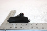 1998 Arctic Cat Zr 600 Oem Expansion Chamber Support 1712-099 SA33