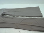 New Vintage Gray Stockman Polyester Pants #61 VV-59