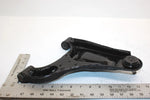 1999 Yamaha Bear Tracker 2wd Oem Front Lower Left A Arm 4XE-F3570-10-00 AY50