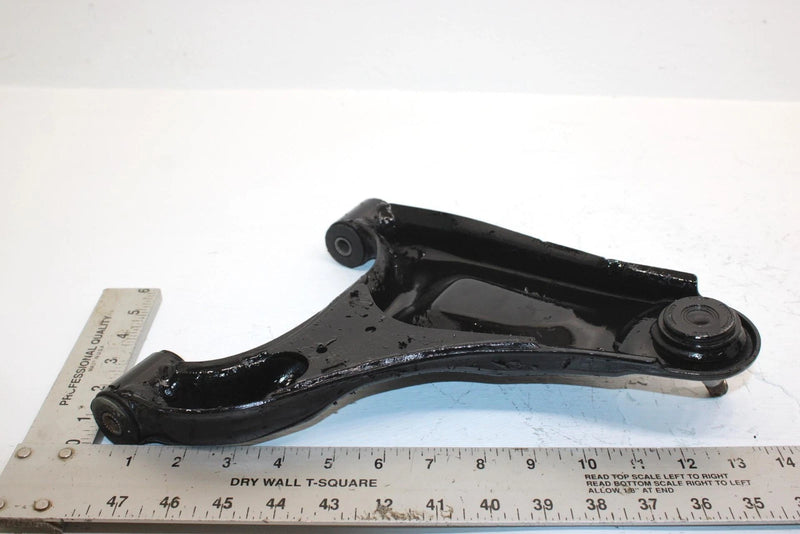 1999 Yamaha Bear Tracker 2wd Oem Front Lower Left A Arm 4XE-F3570-10-00 AY50