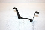 2009 Polaris Trail Boss 330 Oem Lower Oil Cooler Mount 5248139 AP181