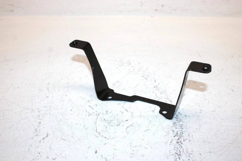2009 Polaris Trail Boss 330 Oem Lower Oil Cooler Mount 5248139 AP181