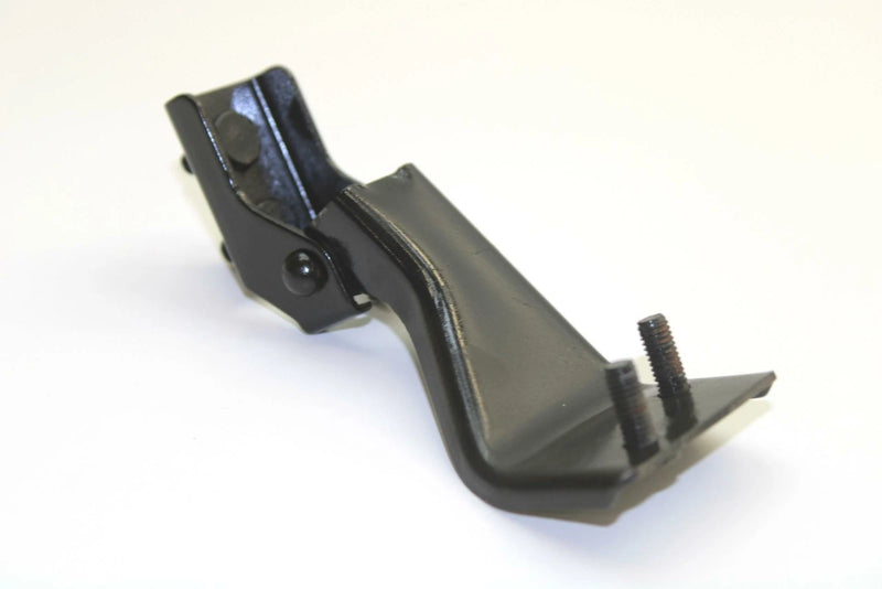 Yamaha OEM Left Hood Hinge 8W6-77140-00-00 SY45