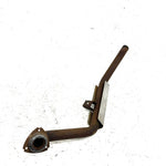 98-99 Arctic Cat 300 4X4 OEM Exhaust Header Pipe 0512-004 AA15