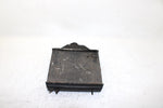 1995 Polaris Magnum 4x4 Oem Coolant Radiator 1240015 AP205