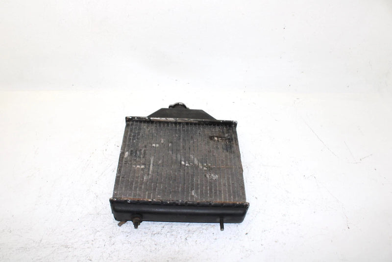1995 Polaris Magnum 4x4 Oem Coolant Radiator 1240015 AP205