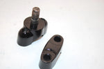 85 Yamaha  Moto 4 Yfm200n Oem Handle Holder 5H0-23442-01-98 AYS