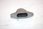 03 Arctic Cat F5 Firecat 500 Oem Exhaust Valve Cover 3006-425 Q1687