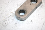 98 Arctic Cat Zr 600 Oem Rear Arm Offset Pivot 0704-366 SA175