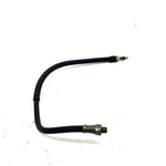 90-93 Polaris Trail Boss 350L 2x4 OEM Upper Brake Line 1930748 AP193