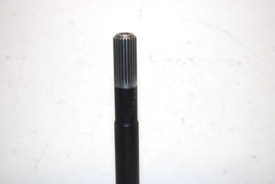 02 Arctic Cat 375 4x4 Automatic Oem Left Rear Axle 0502-273 AA23