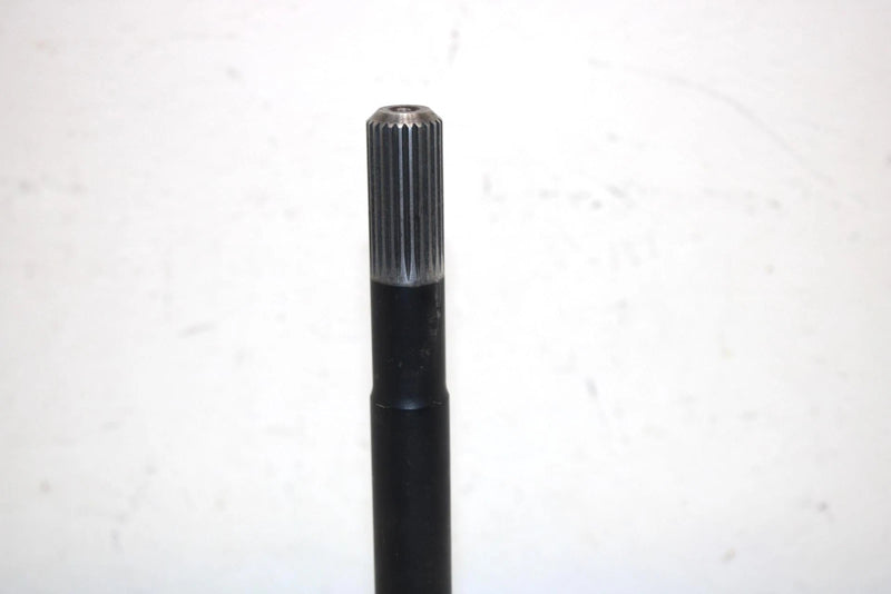 02 Arctic Cat 375 4x4 Automatic Oem Left Rear Axle 0502-273 AA23