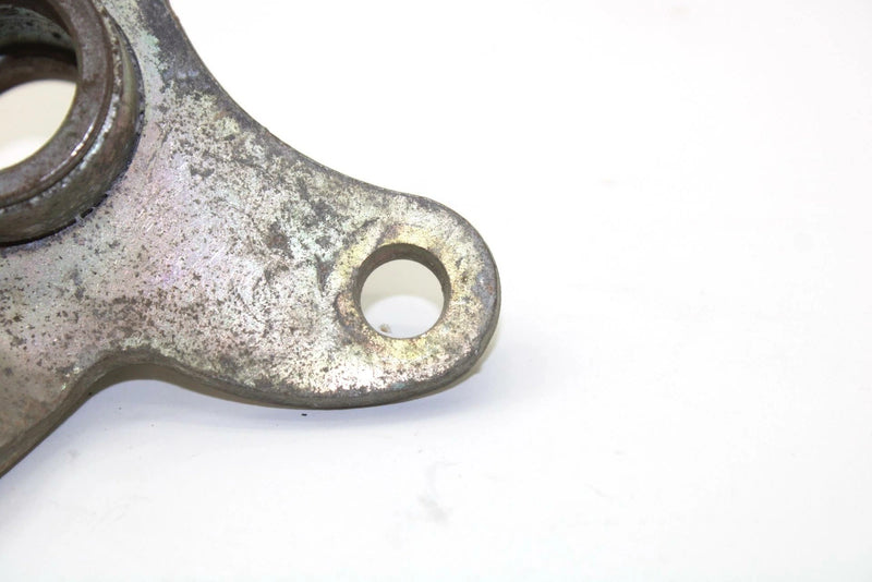 98 Ski-doo Mach I OEM Steering Pivot Arm 506129500 SS119