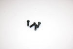 1997 Ski-doo Vmax 700 Sx Oem Float Bowl Screw Set Of 4 98580-04014-00 Q4530