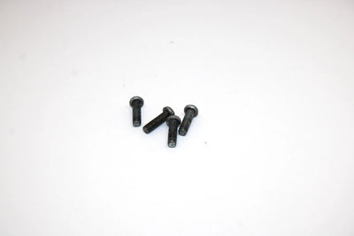 1997 Ski-doo Vmax 700 Sx Oem Float Bowl Screw Set Of 4 98580-04014-00 Q4530