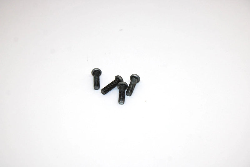 1997 Ski-doo Vmax 700 Sx Oem Float Bowl Screw Set Of 4 98580-04014-00 Q4530