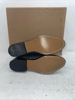 New Children’s Gray Texas Brand Cowboy Boots. 3205 4.5 4 1/2 D. 2-83