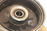86 Yamaha  Moto 4 Oem Front Wheel Hub 52H-25111-00-4R B411