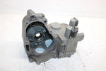 2001 Polaris Magnum 325 Oem Main Transmission Half W/Sensors 3233902 AP98