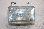2004 Honda Fourtrax Foreman Rubicon Oem Lower Headlight 33100-HN5-670 AH5
