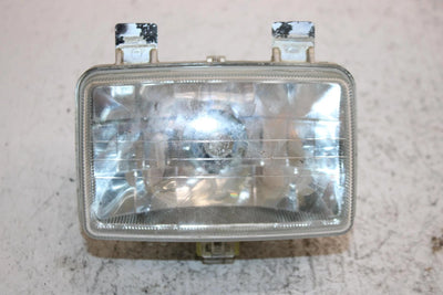 2004 Honda Fourtrax Foreman Rubicon Oem Lower Headlight 33100-HN5-670 AH5