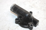 97 Arctic Cat Cougar 550 Oem Coolant Manifold Set 3003-924 3004-777 SAS8
