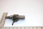 87 Polaris Trail Boss 250 2x4 Oem Shift Fork Shaft 5130616 AP32
