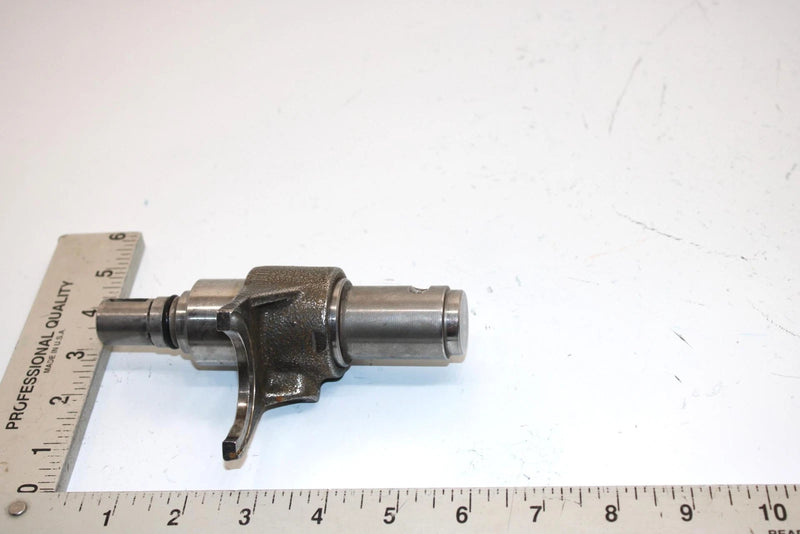 87 Polaris Trail Boss 250 2x4 Oem Shift Fork Shaft 5130616 AP32