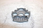1996 Ski-doo Formula Stx 583 Oem Rotary Valve Cap 420910312 SS25