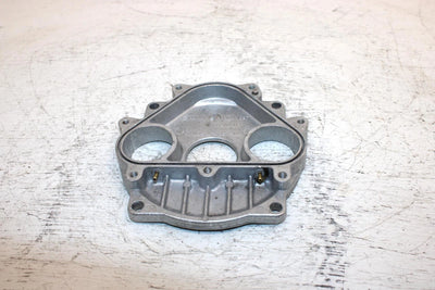 1996 Ski-doo Formula Stx 583 Oem Rotary Valve Cap 420910312 SS25